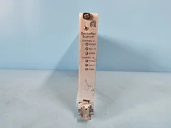 SST , APPLIED MATERIALS SST-DNP-CPCI-3U-2-NC , 0190-08680 Rev.004 BOARD #3