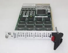 SST DNP-CPCI-3U-4 DeviceNet Pro Interface Card PCB AMAT 0190-34512
