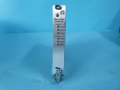 SST SST-DNP-CPCI-3U-2-NC DeviceNet Scanner AMAT 0190-08680 REV 004 2 Channel #2