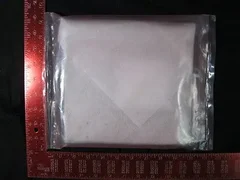 STAGE, 200MM INDEXER CASSETTE SUPPORT  0020-22740 AMAT