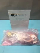 STAINLESS STEEL AMAT APPLIED MATERIALS 0050-40997, 121980