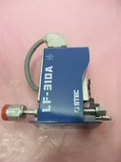 STEC LF-310A-EVD Liquid Flow Controller LFC TEB 0.5g/min AMAT 3030-05744, 451231