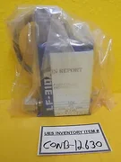 STEC LF-310A-EVD Liquid Mass Flow Meter AMAT 3030-08005 Refurbished