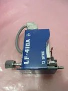 STEC LF-410A-EVD Liquid Flow Controller, LFC, TEOS, AMAT 3030-06043, 451227