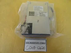 STEC LF-410A-EVD Liquid Mass Flow Controller AMAT 3030-11201 Refurbished