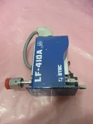 STEC LF-410A-EVD Liquid Mass Flow Meter, LFC, TEOS, AMAT 3030-06043, 451226