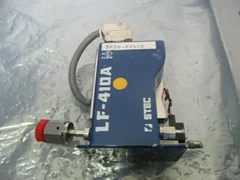 STEC LF-410A LFC, LF-410A-EVD, TEOS, 4g/min, AMAT 3030-07663, 451863