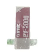 STEC PV-2103MC Piezo Valve PV-2000 Novellus Systems 22-000706-00 New Surplus
