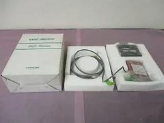 STEC SEC-3400SL-UC Mass Flow Controller, MFC, N2, 100 SCCM, AMAT 3030-01614