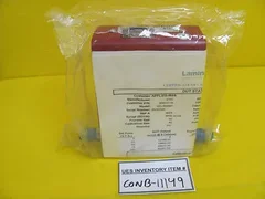 STEC SEC-4550MO Mass Flow Controller AMAT 3030-07144 Refurbished