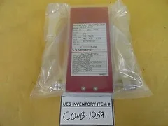 STEC SEC-7350M Mass Flow Controller AMAT 3030-12277 New