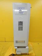 STL Transformer 0190-90864 30 kVA Transformer AMAT 0240-91347 ITL Used Working