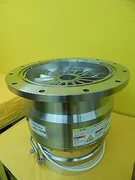 STP-XA3203CV Edwards Turbomolecular Pump PT66-1Z-000 AMAT 3630-00530 New