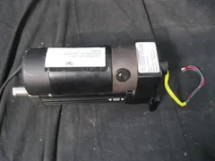 STRASBAUGH RHS001 ELECTRIC CYLINDER