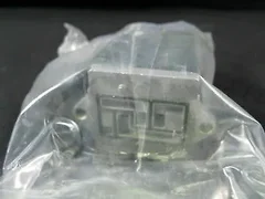 STS 27-179814-00 VALVE,ALKON 230R2