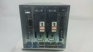 SUMITOMO ELECTRIC ADE1 H C0NTROL UNIT 4S587-598 NIKON