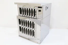 SUMITOMO used LNR-ACT-DRIVER ULC100011-01 NIKON 4S580-060 4S025-133 SEM-I-1409