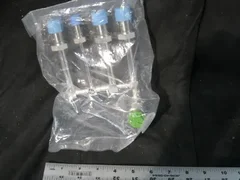 SVG 106464-01 MANIFOLD, 4 TAP