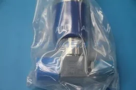 SWAGELOK 6LVV-ALD3FR4MR4-P-C / NOVELLUS 22-280163-00