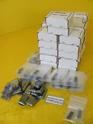 Samsung K6T0808C1D-DL70 8 Bit CMOS Static Ram AMAT 0660-00664 Lot of 107 New