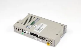 Sanyo Denki 1029-118059-C PM Driver Type C AMAT 0190-80057