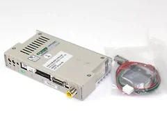 Sanyo Denki 1029-118063-B PM Driver AMAT 0190-80013 REV.04 NEW