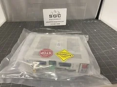 Sanyo Denki BL-SUPERPV2 W/DEVICENET Applied Materials/AMAT 0190-25422