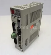 Sanyo Denki IPY PV2A015WM26A00A01 BL Super Servo Amplifier  AMAT 1080-00656