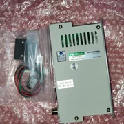 Sanyo Denki PM Driver PMDPC1C3PA1 AMAT 1080-00153 Stepper Controll D5-1-40174-1