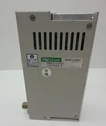 Sanyo Denki PMDPA1C3P20 PM Driver Type C AMAT 1080-01276 DeviceNet