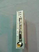 Sanyo Denki PMDPC13CP50 PM Driver AMAT 0050-00065 D5-1-40174-1