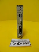 Sanyo Denki PMDPC1C3PA0 PM Driver AMAT 1080-00202 New