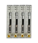 Sanyo Denki PMDPC1C3PA2 PM Driver AMAT 1080-01661 Lot of 4 Working
