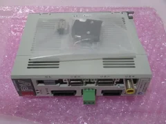Sanyo Denki PV1A015SFYNP50 BL Super PV Servo Amplifier, AMAT 0870-01073, 423044