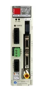 Sanyo Denki PV2A015SMT1PA0-C1 Servo Driver BL Super PV AMAT 0190-25422 Working