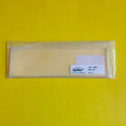 Saphikon 15-110411-00 Sapphire Window for Novellus Concept Two Sequel-Express