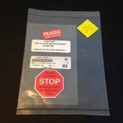 Sapphire window 0200-10346 Applied Materials AMAT unild GDP Window Solid