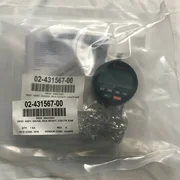 Sarrett F2730 Electronic Indicator LAM 02-431567-00