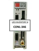 Sayna Denki PV2A015SMT1P50-01 Pedestal Lift Servo Driver AMAT 0190-12138 Working