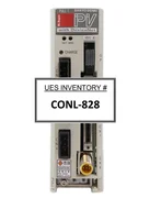 Sayno Denki PV2A015SMT1P30-01 Pedestal Lift Servo Driver AMAT 0190-12138 Working