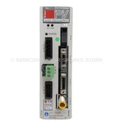 Sayno Denki PV2A015SMT1PA0-C1 Pedestal Lift Servo Driver AMAT 0190-25422 Working