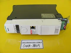 Schneider Electric ATV32HU40N4 Variable Speed Drive AMAT 0190-34535 Used Working