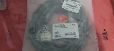 Sealed AMAT APPLIED MATERIALS 0140-27377 Pump Misc  [Make Offer!UPS!]