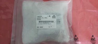 Sealed AMAT APPLIED MATERIALS 0680-02072 CB MAG THERM 2P  [Make Offer!UPS!]