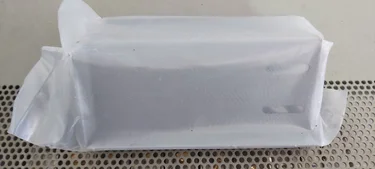 Sealed Applied Materials AMAT 0020-02104 Make Offer! UPS Shipping!