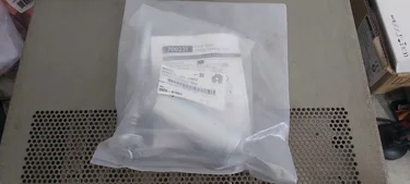 Sealed Applied Materials AMAT 3920-01885 Make Offer! UPS Shipping!
