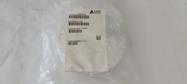 Sealed LAM RESEARCH 15-251735-00 SPINDLE BLANK-OFF UPS Shipping! Make Offer!