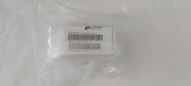 Sealed Lam Research 19-053642-00 Rev. M  UPS Shipping! Make Offer!