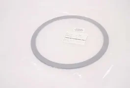 Sealed Lam Research 716-044668-001 Hot-Edge 38X Electrostatic Chuck SGL XTL Ring