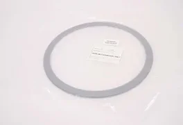 Sealed Lam Research 716-044668-001 Hot-Edge 38X Electrostatic Chuck SGL XTL Ring